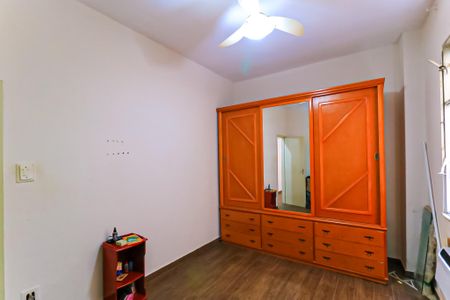 Apartamento para alugar com 59m², 1 quarto e sem vaga Apartamento para alugar com 59m², 1 quarto e sem vagaQuarto