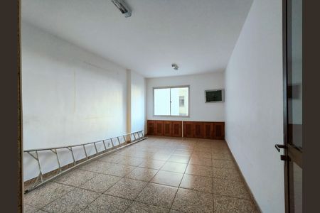 Apartamento à venda com 63m², 2 quartos e 1 vaga Apartamento à venda com 63m², 2 quartos e 1 vagaÁrea comum - Salão de festas
