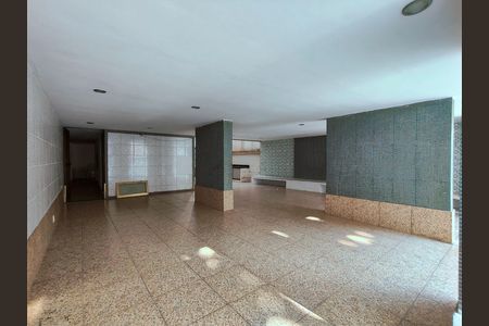 Apartamento à venda com 63m², 2 quartos e 1 vaga Apartamento à venda com 63m², 2 quartos e 1 vagaÁrea comum - Playground