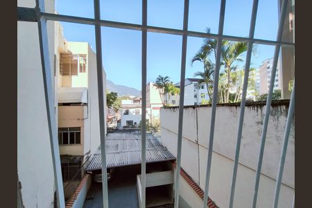 Apartamento à venda com 63m², 2 quartos e 1 vaga Apartamento à venda com 63m², 2 quartos e 1 vagaVista do Quarto
