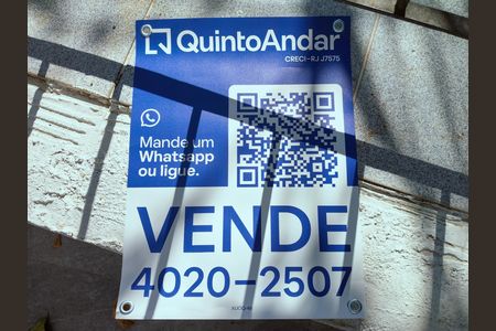 Apartamento à venda com 63m², 2 quartos e 1 vaga Apartamento à venda com 63m², 2 quartos e 1 vagaPlaca