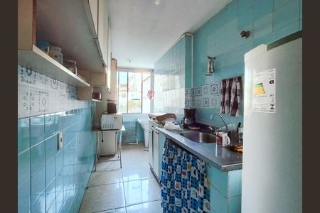 Apartamento à venda com 63m², 2 quartos e 1 vaga Apartamento à venda com 63m², 2 quartos e 1 vagaÁrea comum - Salão de festas