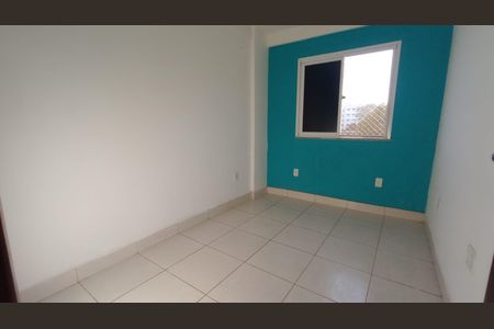 Quarto de apartamento à venda com 2 quartos, 55m² em Recreio dos Bandeirantes, Rio de Janeiro