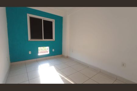 Apartamento à venda com 55m², 2 quartos e sem vagaQuarto