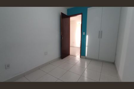 Quarto de apartamento à venda com 2 quartos, 55m² em Recreio dos Bandeirantes, Rio de Janeiro
