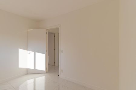 Apartamento para alugar com 61m², 2 quartos e 1 vaga Apartamento para alugar com 61m², 2 quartos e 1 vagaQuarto 1