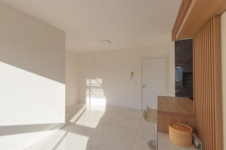 Apartamento para alugar com 61m², 2 quartos e 1 vaga Apartamento para alugar com 61m², 2 quartos e 1 vagaSala/Cozinha