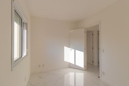 Apartamento para alugar com 61m², 2 quartos e 1 vaga Apartamento para alugar com 61m², 2 quartos e 1 vagaQuarto 1