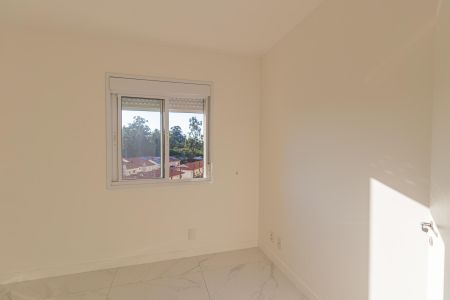 Apartamento para alugar com 61m², 2 quartos e 1 vaga Apartamento para alugar com 61m², 2 quartos e 1 vagaQuarto 1