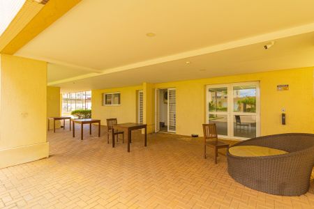 Apartamento para alugar com 61m², 2 quartos e 1 vaga Apartamento para alugar com 61m², 2 quartos e 1 vagaÁrea comum