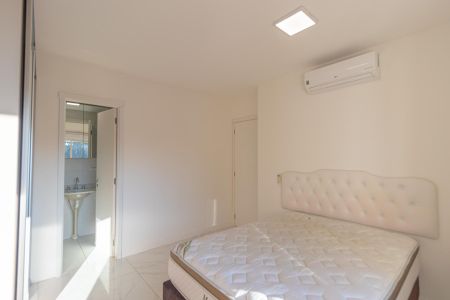 Apartamento para alugar com 61m², 2 quartos e 1 vaga Apartamento para alugar com 61m², 2 quartos e 1 vagaQuarto 2