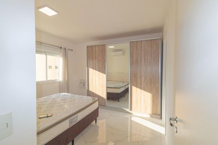 Apartamento para alugar com 61m², 2 quartos e 1 vaga Apartamento para alugar com 61m², 2 quartos e 1 vagaQuarto 2