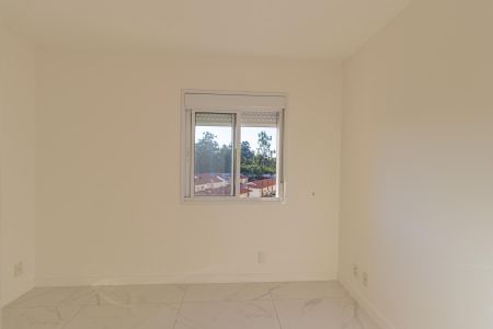 Apartamento para alugar com 61m², 2 quartos e 1 vaga Apartamento para alugar com 61m², 2 quartos e 1 vagaQuarto 1