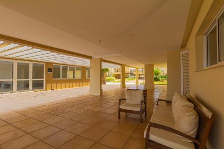 Apartamento para alugar com 61m², 2 quartos e 1 vaga Apartamento para alugar com 61m², 2 quartos e 1 vagaÁrea comum
