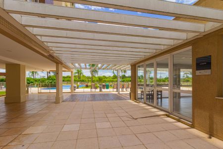 Apartamento para alugar com 61m², 2 quartos e 1 vaga Apartamento para alugar com 61m², 2 quartos e 1 vagaÁrea comum