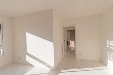 Apartamento para alugar com 61m², 2 quartos e 1 vaga Apartamento para alugar com 61m², 2 quartos e 1 vagaCorredor