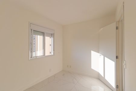 Apartamento para alugar com 61m², 2 quartos e 1 vaga Apartamento para alugar com 61m², 2 quartos e 1 vagaQuarto 1