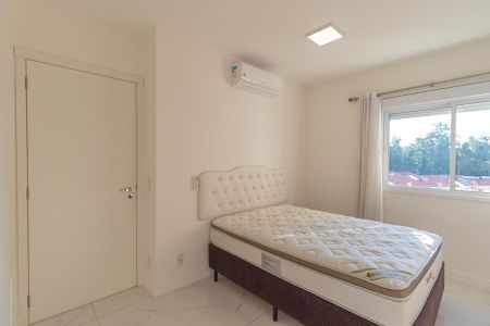 Apartamento para alugar com 61m², 2 quartos e 1 vaga Apartamento para alugar com 61m², 2 quartos e 1 vagaQuarto 2