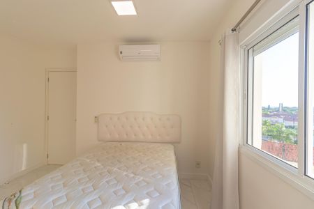 Apartamento para alugar com 61m², 2 quartos e 1 vaga Apartamento para alugar com 61m², 2 quartos e 1 vagaQuarto 2