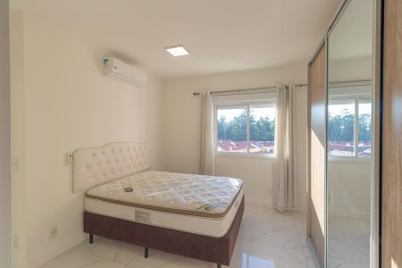 Apartamento para alugar com 61m², 2 quartos e 1 vaga Apartamento para alugar com 61m², 2 quartos e 1 vagaQuarto 2
