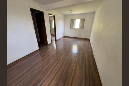 Sala de casa à venda com 2 quartos, 70m² em Parque Pedro II, Belo Horizonte