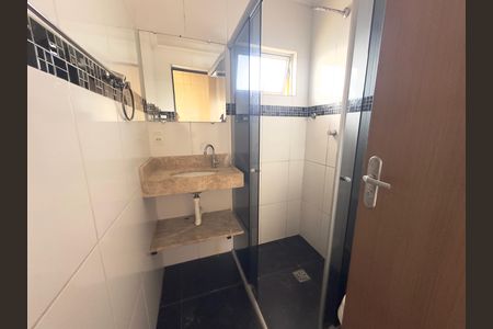 Casa à venda com 70m², 2 quartos e sem vaga Casa à venda com 70m², 2 quartos e sem vagaÁrea de serviço