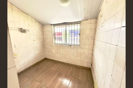 Casa à venda com 70m², 2 quartos e sem vaga Casa à venda com 70m², 2 quartos e sem vagaÁrea de serviço