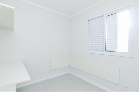 Quarto 1 de apartamento para alugar com 2 quartos, 59m² em Picanço, Guarulhos