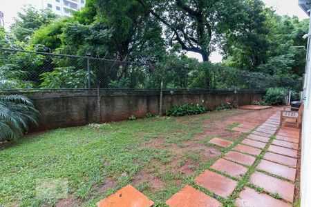 Apartamento para alugar com 59m², 2 quartos e 1 vaga Apartamento para alugar com 59m², 2 quartos e 1 vagaEspaço pet