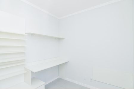 Apartamento para alugar com 59m², 2 quartos e 1 vagaQuarto 1