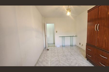 Quarto  de apartamento para alugar com 1 quarto, 50m² em Brotas, Salvador