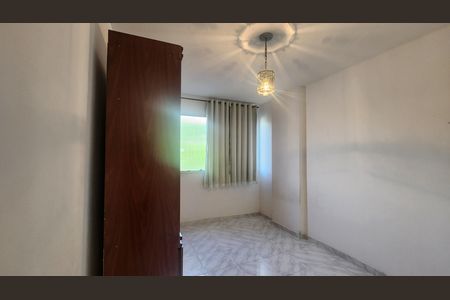 Quarto  de apartamento para alugar com 1 quarto, 50m² em Brotas, Salvador