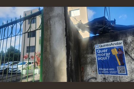 Apartamento para alugar com 50m², 1 quarto e sem vagaPlaca instalada 