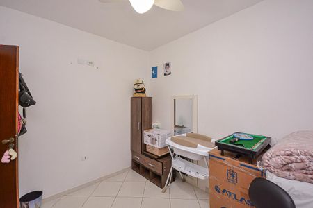Casa à venda com 340m², 4 quartos e 2 vagas