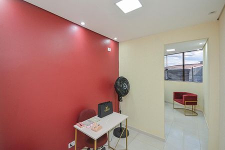 Casa à venda com 340m², 4 quartos e 2 vagas