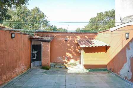 Casa à venda com 340m², 4 quartos e 2 vagas