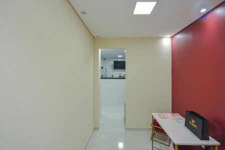 Casa à venda com 340m², 4 quartos e 2 vagas