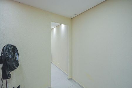 Casa à venda com 340m², 4 quartos e 2 vagas
