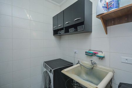 Casa à venda com 340m², 4 quartos e 2 vagas