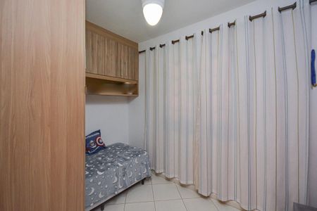 Casa à venda com 340m², 4 quartos e 2 vagas