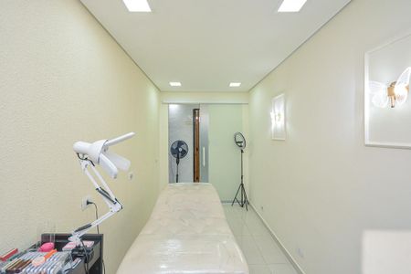 Casa à venda com 340m², 4 quartos e 2 vagas