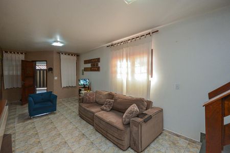 Casa à venda com 340m², 4 quartos e 2 vagas