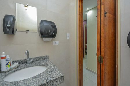 Casa à venda com 340m², 4 quartos e 2 vagas