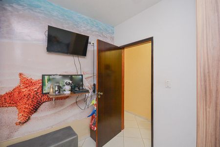 Casa à venda com 340m², 4 quartos e 2 vagas