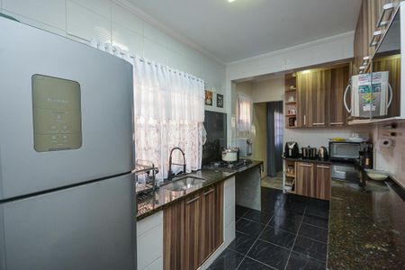 Casa à venda com 340m², 4 quartos e 2 vagas