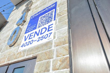 Casa à venda com 340m², 4 quartos e 2 vagas