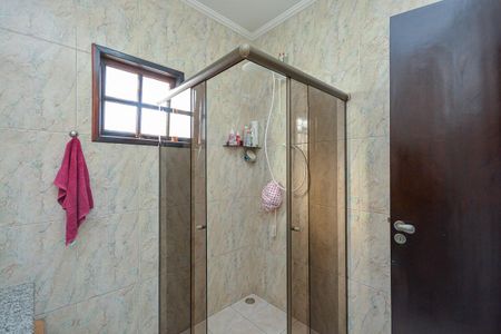 Casa à venda com 340m², 4 quartos e 2 vagas