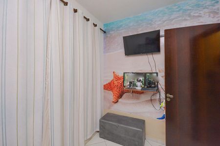 Casa à venda com 340m², 4 quartos e 2 vagas