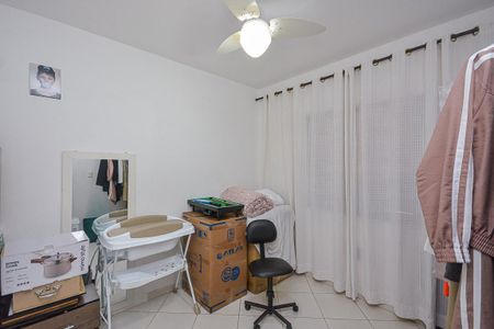 Casa à venda com 340m², 4 quartos e 2 vagas