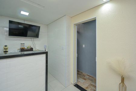 Casa à venda com 340m², 4 quartos e 2 vagas